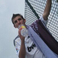 lucas junker (@lukic57) 's Twitter Profile