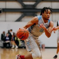 Kevin Clarke (@kevinclarke23) 's Twitter Profile