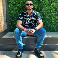 Hendo 🐺❄️🌙 (@chillagehendo) 's Twitter Profile Photo Hendo 🐺❄️🌙 (@chillagehendo) 's Twitter Profile Photo