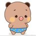 SanSa_99 (@sawarni911) Twitter profile photo SanSa_99 (@sawarni911) Twitter profile photo