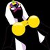PrincessDarkYT666 (@princessdark6yt) Twitter profile photo PrincessDarkYT666 (@princessdark6yt) Twitter profile photo