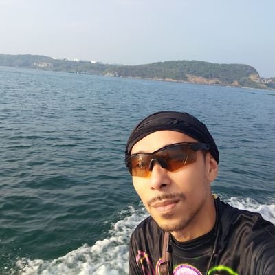 N79naja's profile picture. 