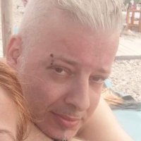 Kapamarou.- (@steliosborbas) 's Twitter Profile