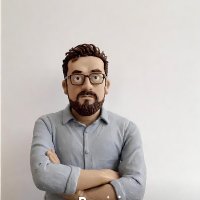 Alejandro Becerra (@alejobecerra29) 's Twitter Profile Photo Alejandro Becerra (@alejobecerra29) 's Twitter Profile Photo
