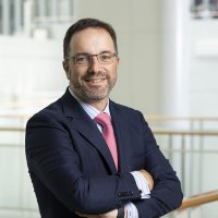 Jorge Dajani (@jorgedajani) 's Twitter Profile Photo