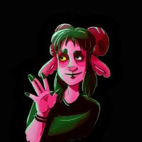 elodee (@elodee3x) 's Twitter Profile Photo elodee (@elodee3x) 's Twitter Profile Photo