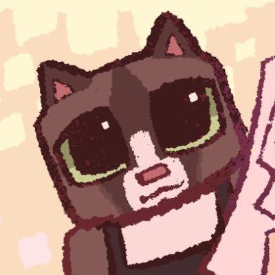kaleさんのプロフィール画像