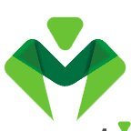 FreakinPow12030's profile picture. Meet Mantis Material, an impassioned extension of the Mantis brand, dedicated to creating and distributing consumables for construction, renovation, and decorat