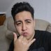Sergio ad (@6sergioad9) Twitter profile photo Sergio ad (@6sergioad9) Twitter profile photo