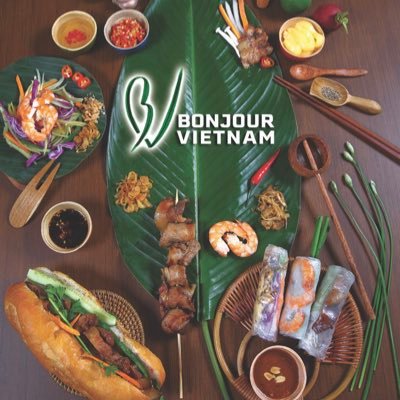 danhluong24's profile picture. 