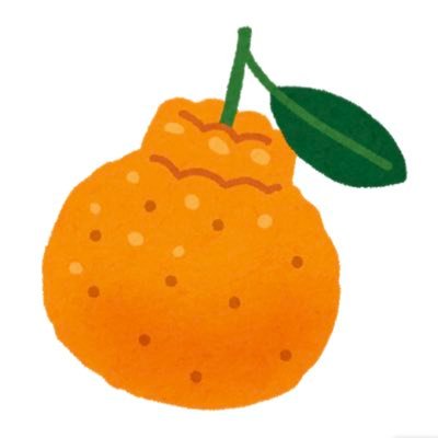ぽん🍊さんのプロフィール画像