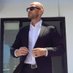 JohnnySins2.0 (@johnnysinspromo) Twitter profile photo JohnnySins2.0 (@johnnysinspromo) Twitter profile photo