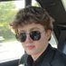 Charles Henage (@charleshenage) Twitter profile photo Charles Henage (@charleshenage) Twitter profile photo