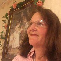 Annie (@anniebrandon21) 's Twitter Profile