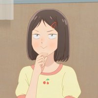 agus (@aguscarrera_) 's Twitter Profile Photo