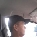 jonathan vallo - @jhonbvallo23 - Twitter