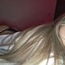 favgirltoni (@favgirltoni) Twitter profile photo favgirltoni (@favgirltoni) Twitter profile photo