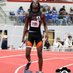 corye richardson (@ikcorye) Twitter profile photo corye richardson (@ikcorye) Twitter profile photo