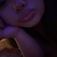 xochitl 🩷 (@disappreciated) 's Twitter Profile Photo