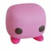 oipeee (@oipeee) Twitter profile photo oipeee (@oipeee) Twitter profile photo