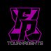 FramePerfectFGC (@frameperfectfgc) Twitter profile photo FramePerfectFGC (@frameperfectfgc) Twitter profile photo