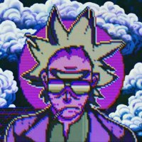 NOMAN (@dankgateway) 's Twitter Profile