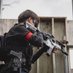ひらぎサン (@veaes_airsoft) Twitter profile photo ひらぎサン (@veaes_airsoft) Twitter profile photo