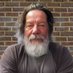 El viejo alfa 2 (@francisco148428) Twitter profile photo El viejo alfa 2 (@francisco148428) Twitter profile photo