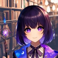 星野ノエル¦𝕏錬金術 (@noel_star01) 's Twitter Profile