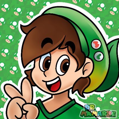 Part time backend programmer, SM64-Celeste-SMW Speedrunner (ENG/ESP account) || ProfilePic by: @Dr_Mamarre 🪶|| (He/Him) 🇲🇽