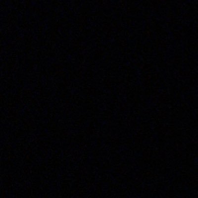 كيف نَبَت في وادينا الطيب هذا القدر من البؤس يا أولاد؟