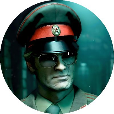 specnaZ_WIADOMO's profile picture. 🅉🄾🅅