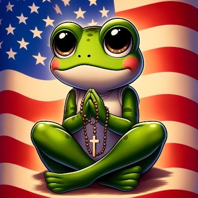 Sarkey2112's profile picture. ✝️🇻🇦 🇺🇸