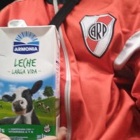 Maravilla Martínez (@pajeroderiver) 's Twitter Profile