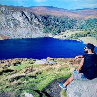 Maxxtrick 🤴🏻 (@rjmcheck) 's Twitter Profile