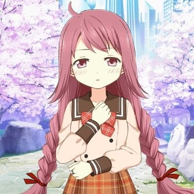 يانوار 🇮🇩ΛΔさんのプロフィール画像