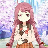 يانوار 🇮🇩ΛΔ (@_yanuarg_) 's Twitter Profile Photo