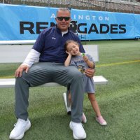 John DeFilippo (@coachflip412) 's Twitter Profile