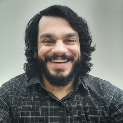 indianman234's profile picture. Opinions are personal. Not a part of any polical party! Common man
Cricket | Politics| Entertainment| News| Photography| Mumbaikar| Books