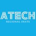@atechoeste (@atechoeste) Twitter profile photo @atechoeste (@atechoeste) Twitter profile photo