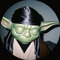 JSWERVO (@jthwervo) 's Twitter Profile