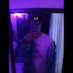 Simp de Piper 🫦 (@lilangbs) Twitter profile photo Simp de Piper 🫦 (@lilangbs) Twitter profile photo