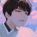 suz (@suz78689073) Twitter profile photo suz (@suz78689073) Twitter profile photo