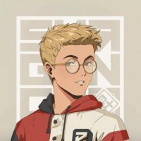 Nigam (@nigamft) 's Twitter Profile