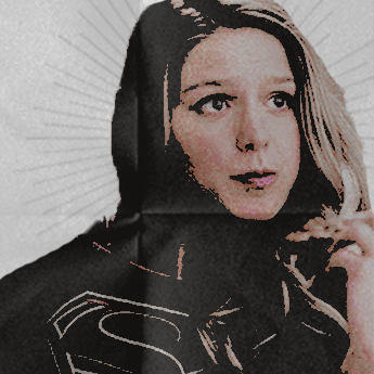 ᅠᅠ
ᅠᅠ
✧⠀⠀𝒉ope,⠀⠀𝒉elp,⠀⠀αnd⠀⠀𝒄ompαssion⠀⠀⠀for⠀⠀αll⠀⠀.⠀⠀
⠀⠀⠀⠀━┈⠀⠀⠀⠀𝘵𝘩𝘢𝘵'𝘴⠀⠀whαt⠀⠀i⠀⠀𝒔𝒕𝒂𝒏𝒅⠀⠀𝒇𝒐𝒓⠀⠀.ᐟ
ᅠᅠ
ᅠᅠ
