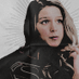 ᅟᅟ𝐷𝐴𝑁𝑉𝐸𝑅𝑆,ᅟᅟ𝐊ᅟᅟ .ᐟ (@kryptondaughtr) Twitter profile photo ᅟᅟ𝐷𝐴𝑁𝑉𝐸𝑅𝑆,ᅟᅟ𝐊ᅟᅟ .ᐟ (@kryptondaughtr) Twitter profile photo