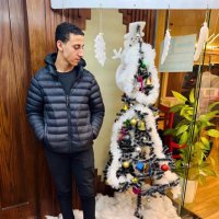 abo sobh🖤 (@ahmed__sobh) 's Twitter Profile