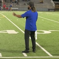 Stephen “Coach Mac” McGill (@mcgillcoach) 's Twitter Profile Photo Stephen “Coach Mac” McGill (@mcgillcoach) 's Twitter Profile Photo