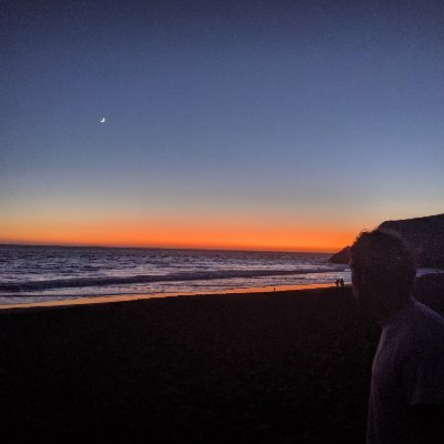 hutchdeezy's profile picture. Anger is a weed; Hate is a tree.