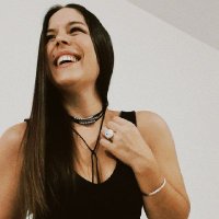 𝓢𝓸𝓯𝓲𝓪 ٭ (@sofiabarrichi) 's Twitter Profile Photo
